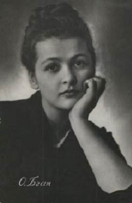 ���� �����